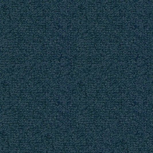 Ковровая плитка Forbo - Acrobat Houdini Blue
