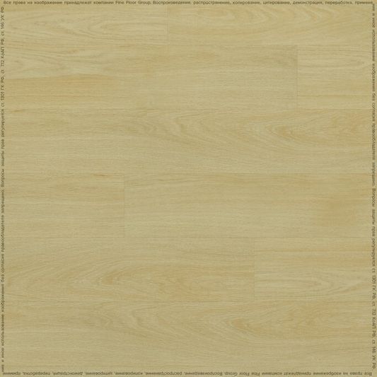 Виниловая плитка Fine Floor - Rich Дуб Шолта (FF-2091 2024)