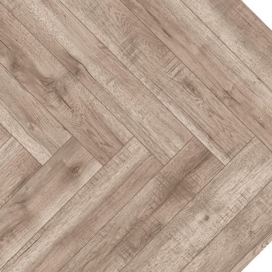 Ламинат Flooreo - Peaks Айленд-Пик (Island Peak)