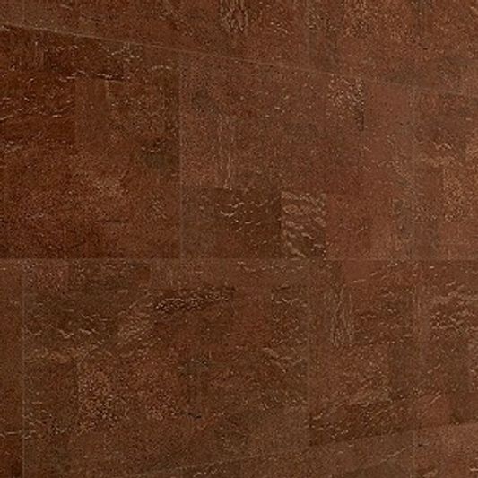 Стеновая пробковая панель Amorim Wicanders - Dekwall Malta Chestnut