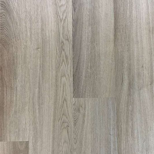 SPC ламинат Amorim Wicanders - Wood Start SPC Oak Renaissance Light (B4YP001)