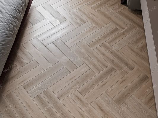 SPC ламинат Norland - Lagom Parquet Deilig (1033-3)