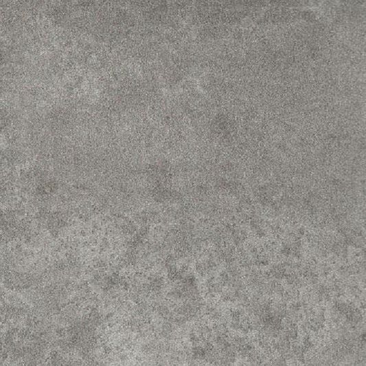 Дизайн плитка ПВХ Forbo - Effekta Professional Natural Concrete PRO (4061 T)