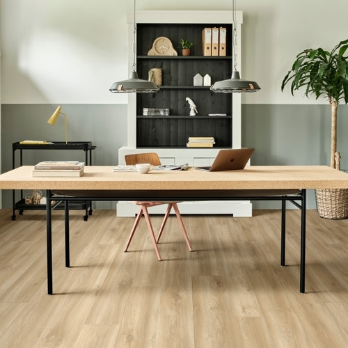 Виниловый ламинат MOD Moduleo - LayRed Herringbone Sierra Oak (58847CC У)