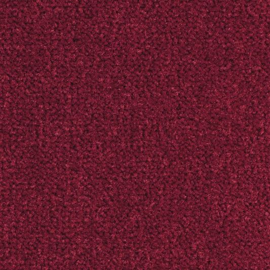 Ковролин Balsan - Les best 585