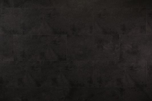 Виниловый пол Concept Floor - Premium Line Stone Schiefer (Камень Slate)