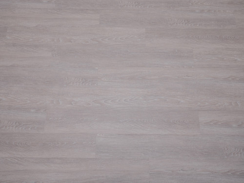 Виниловый ламинат NOX EcoClick - EcoWood Дуб Лир