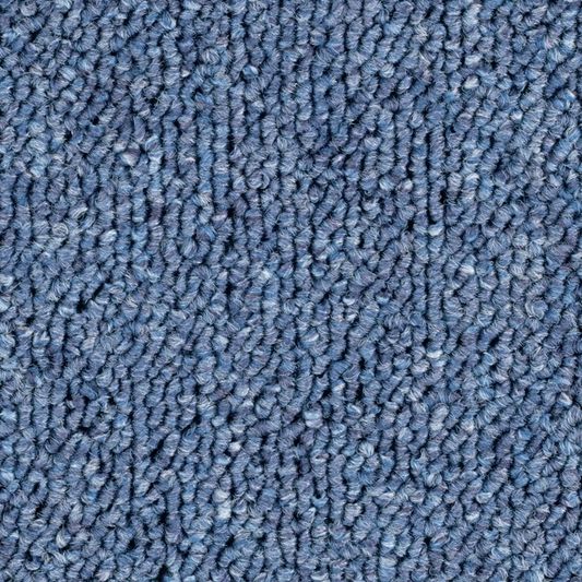 Ковровая плитка Balsan - City (160)