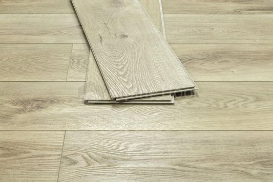 Каменно-полимерный ламинат (ABA) Alpine Floor - Premium XL Дуб песчаный (ECO 7-10)