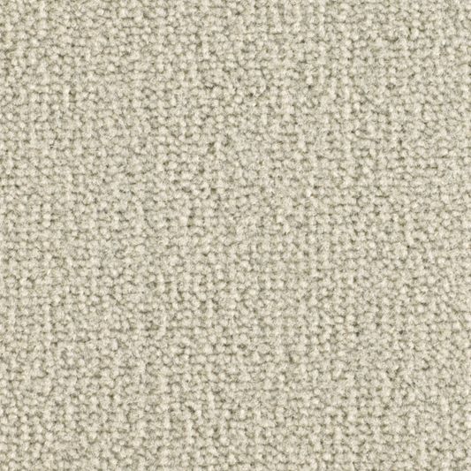 Ковролин Balsan - Les best 618