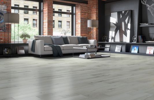 SPC Ламинат Refloor - Fargo Дуб Верона (68W963)