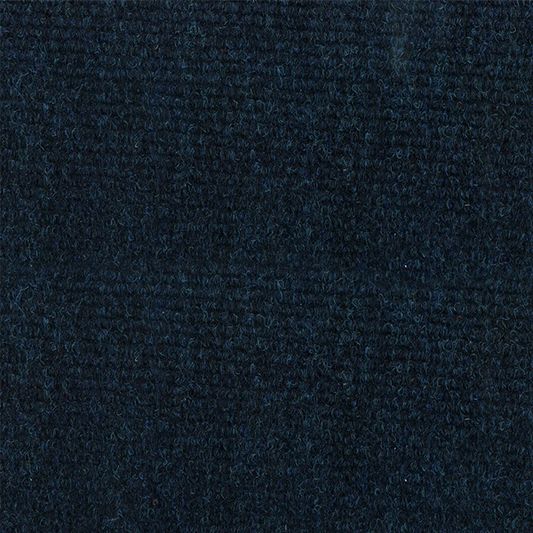 Ковролин Orotex - Fashion Star 834
