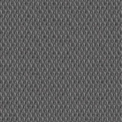 Плетеный ламинат Bolon - BKB Sisal Plain Granite