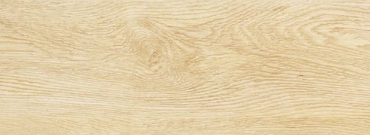 Каменно-полимерный ламинат (SPC) Alpine Floor - Classic Дуб ваниль селект