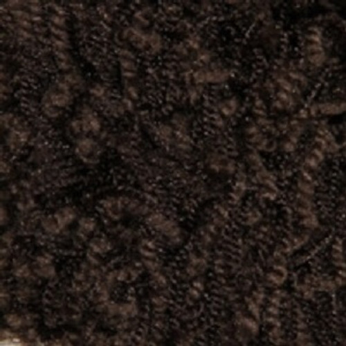 Ковролин Beaulieu of America - Super Chic Berber 778