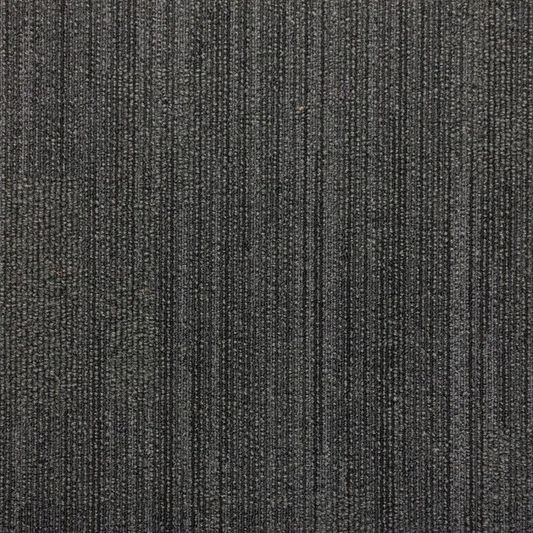 Ковровая плитка Escom - Groove Brick (62242)