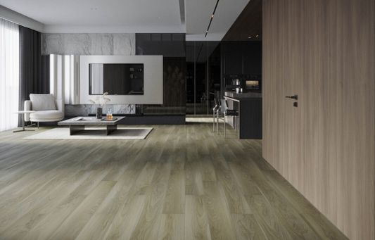 Виниловая плитка Art East - Tile Premium Орех Пьяно (АТP 150-2)