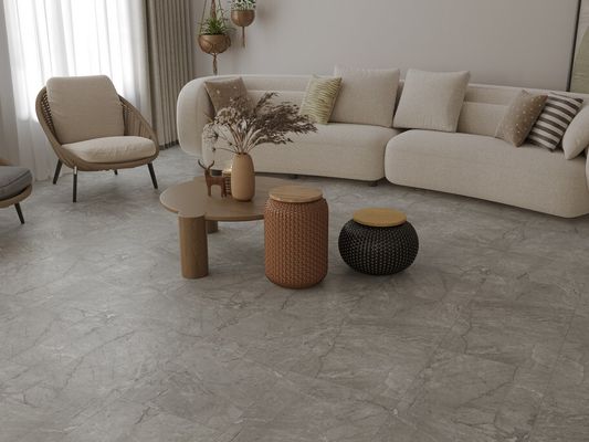 Виниловая плитка Alpine Floor - Stone Premium LVT Байлот (ECO 26-7)