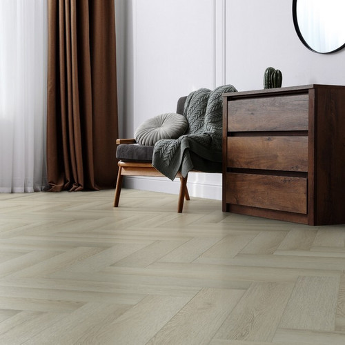 Виниловый ламинат AquaFloor - Soundless AF7501SOU