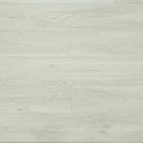 SPC ламинат L`Quarzo - Decorrido Дуб Фаддей (Ld1602)