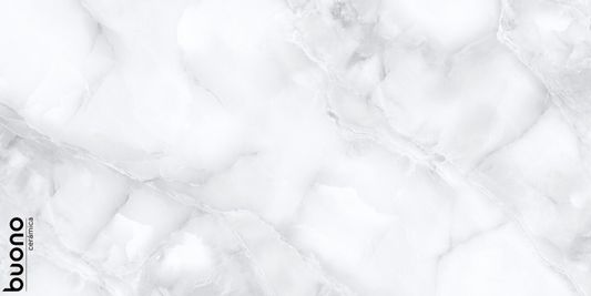 Керамогранит Buono Ceramica - Onice Smoke Glossy (O4451P)