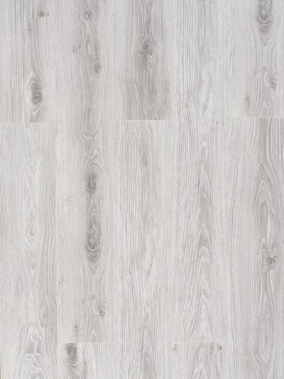 Ламинат My Step - Mega 12 Дуб Марсель (MS2612)