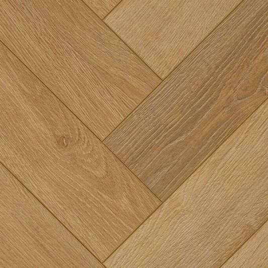 Ламинат Most Floor - Фиеста Лима (5502)
