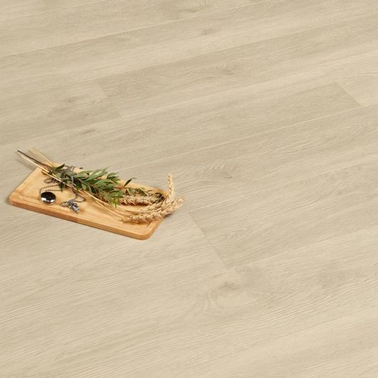 Виниловый ламинат Aberhof - Rhein GD Magellan (1129)