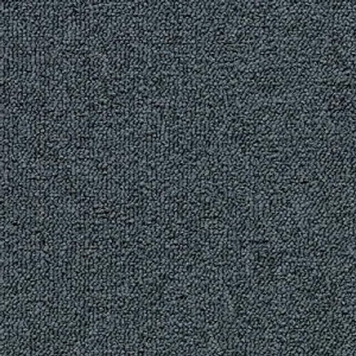 Ковровая плитка Forbo - Create Space 1 Feldspar (1801)