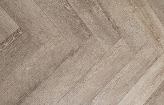 SPC ламинат Stone Floor - Дуб Балтимор (951008 HP)