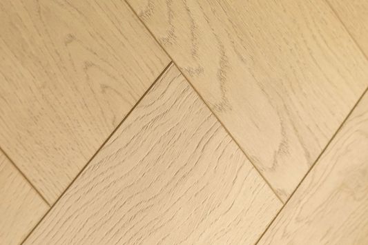 Ламинат Firstfloor - 3D Английская ёлка Дуб Файдес | Fides oak (1F336)