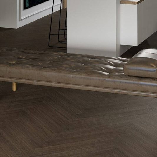 Ламинат Most Floor - Прованс Грас (8807)