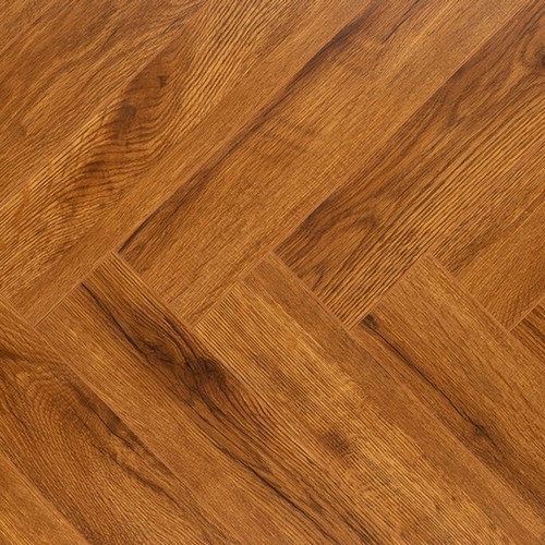 Ламинат My Step - Herringbone Zala (MS3112)