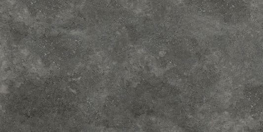 Керамогранит NT Ceramic 45 x 90 (NTT77003 У)