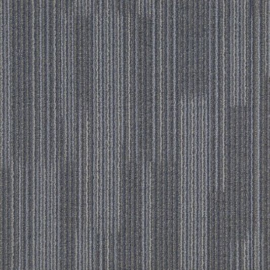Ковровая плитка Escom - Stitch (4604 comfortBack)