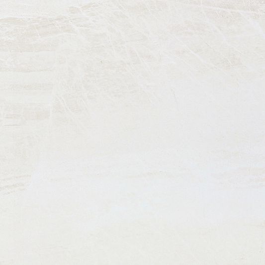 Керамогранит NTT9701 60 x 120 Полированный