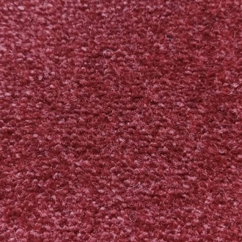 Ковровое покрытие LANO Sense Pure 446