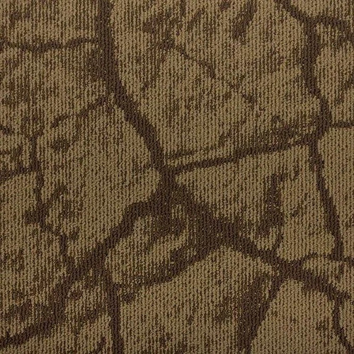 Ковровая плитка Escom - Earth (61123)