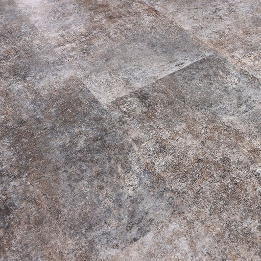 SPC ламинат Royal Floor - Home Гриджио