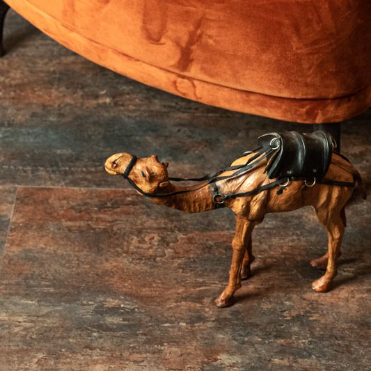 WPC ламинат Vinilam - Ceramo Stone Керамическая Сталь (71617-8)