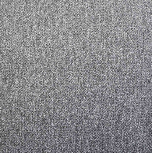 Ковровая плитка Escom - Object (64042)