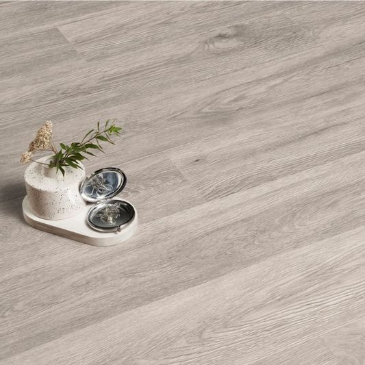 Виниловый ламинат Aberhof - Rhein GD Norden (1036)