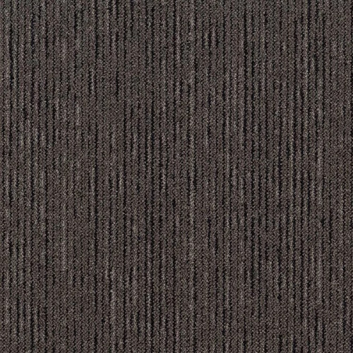 Ковровая плитка Desso - Essence Traces (9112)