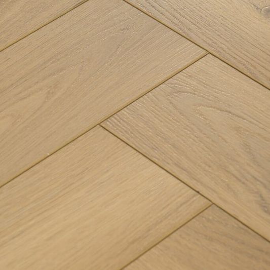 Ламинат Most Floor - Фиеста Богота (5503)