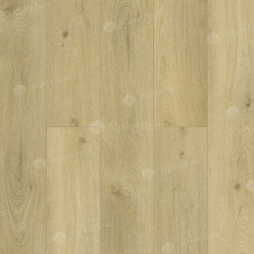 SPC ламинат Tulesna - Ottimo Modesto (1004-03)