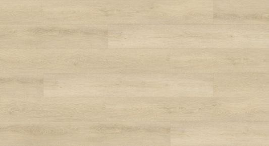 SPC ламинат Union Vida Дуб Верано - Verano Oak (VI01-05 4 мм)
