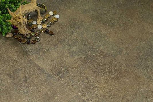 Виниловый ламинат Fine Floor - Stone Шато Де Фуа (FF-1558)