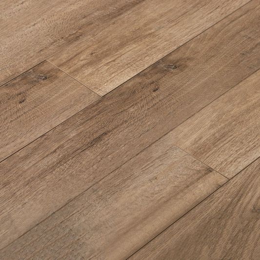 Ламинат Kronparket - Ultimate Дуб Перфекто (16145)