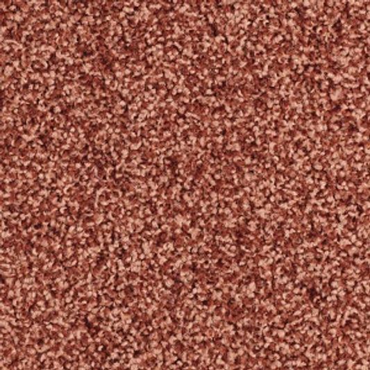 Ковровая плитка Balsan - Mezzo (470)