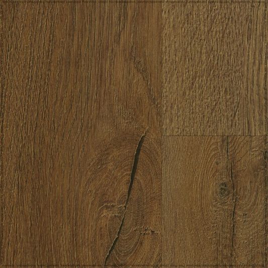 Виниловая плитка Fine Floor - Rich Дуб Каламос (FF-2096 2024)
